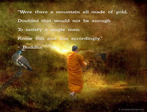 Buddha Quote 85 | This is the 85th of 108 Buddha Quotes :-) … | Flickr