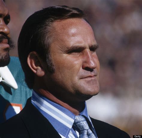 The 1972 Miami Dolphins Looked Like Your Dad (PHOTOS) | HuffPost Miami