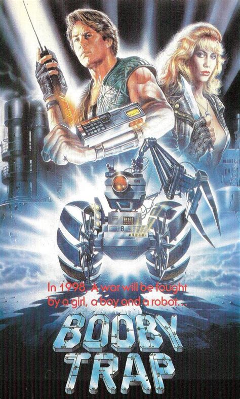 best movie posters 80s Cool 80s movies poster art - weasasa