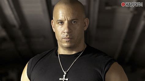 Vin Diesel: ¿Por qué realmente no estuvo en ‘Fast and Furious’ 2?