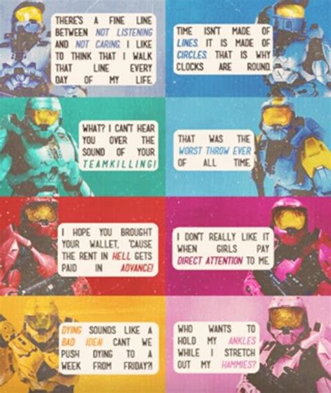 Red Vs Blue Sarge Quotes. QuotesGram