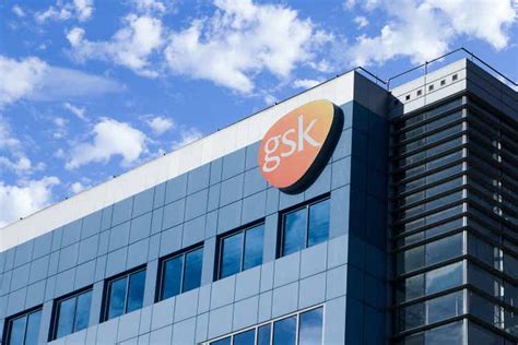 GSK Q4 to spotlight vaccine business amid Arexvy rollout | Seeking Alpha