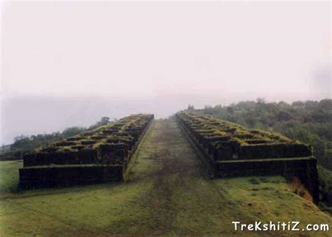 Raigad - Photo book