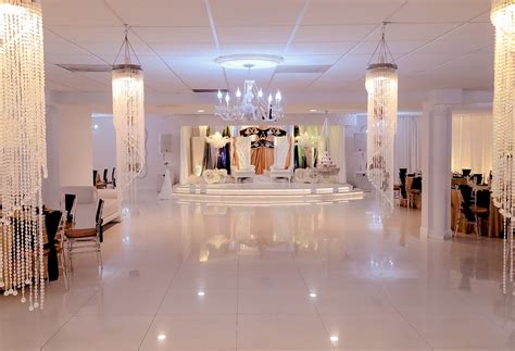 Reception Hall - Olga's Reception Hall - Event Venue Rental - Tagvenue.com