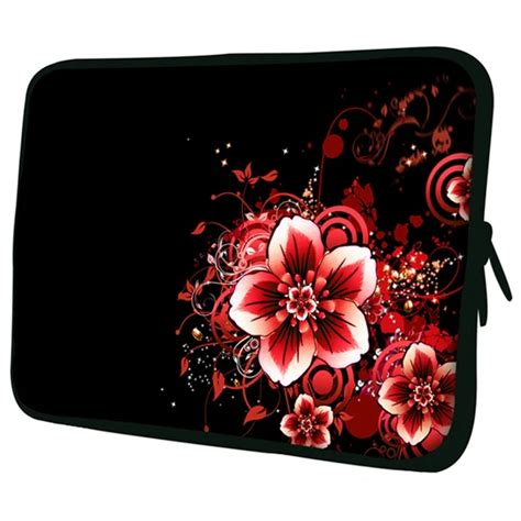 10 inch Tablet Soft Sleeve Bag Case Cover For Microsoft Surface Pro 2 ...