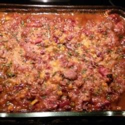 Pig Slop Photos - Allrecipes.com