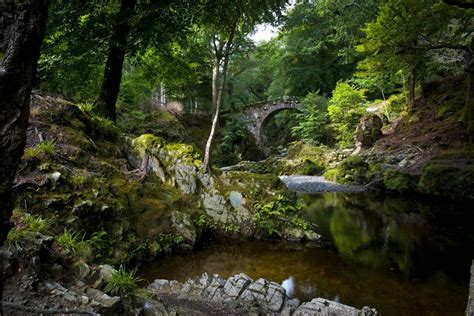 Game of Thrones tours of Ireland: How to travel Westeros | IrishCentral.com