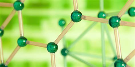 Green Chemistry | Alternative Tool Chemical And Green Technology