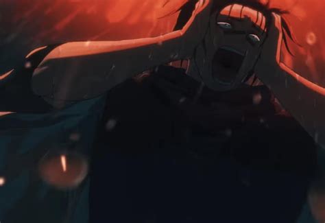 How did the Kamo clan survive for so long ? : r/JuJutsuKaisen