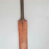 Old Cricket Bats for sale in UK | 59 used Old Cricket Bats