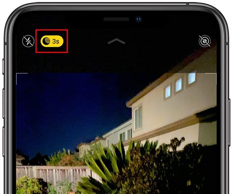 iPhone 11 and 11 Pro: Camera Features and Tips - MacRumors