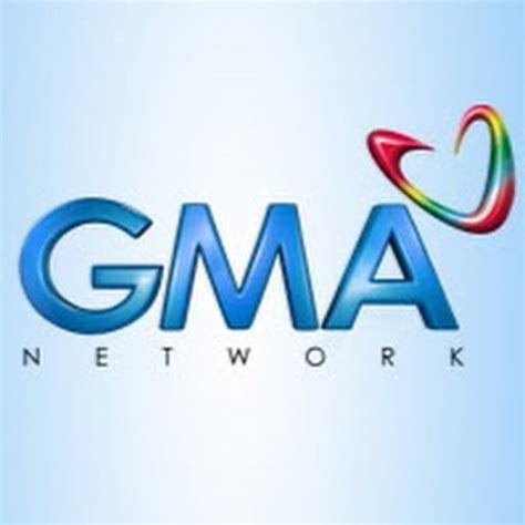 Gma News Live Today 2024 - Tammy Fiorenze