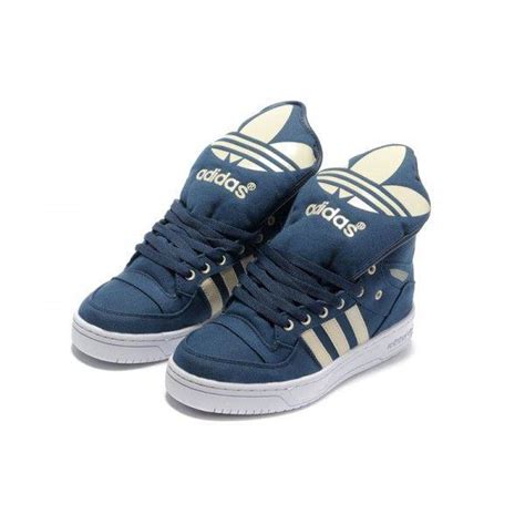 Blue Shoe with Wings Logo - LogoDix