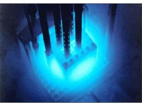 1961, a nuclear plant 40 mi from Idaho Falls underwent the first reactor core meltdown in ...