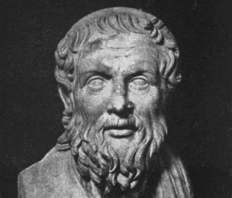 Apollonius of Tyana - Alchetron, The Free Social Encyclopedia