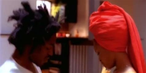 A Brief History Of Erykah Badu And André 3000’s Relationship | Andre 3000, Erykah badu, Andre