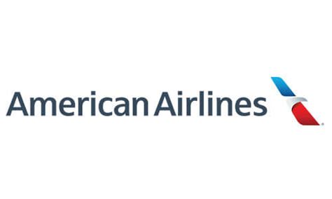 American Airlines Customer Service Contact Number, Email, Live Chat and ...