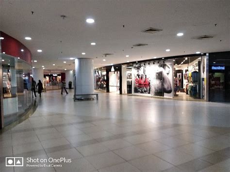 Seasons Mall (Pune) - 2021 What to Know Before You Go (with Photos) - Tripadvisor