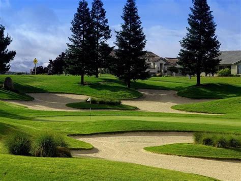 Lincoln Hills Golf Course | Hotel Name