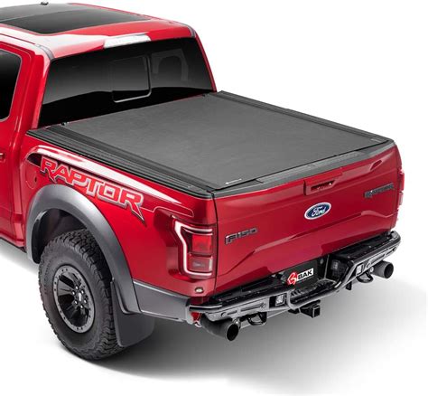 Honda Ridgeline Tonneau Cover 2024 - Wild River Review