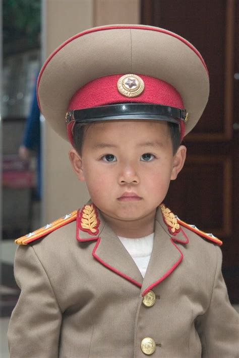 North Korean Child {will he ever have something to smile about?} Precious Children, Life In ...