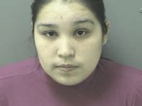 Cherokee County Mug Shots | Canton, GA Patch