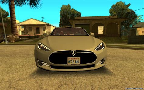 Files to replace cars Washington (washing.dff, washing.dff) in GTA San Andreas (145 files) / Page 6