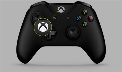 How to Connect the Xbox One Controller to Android