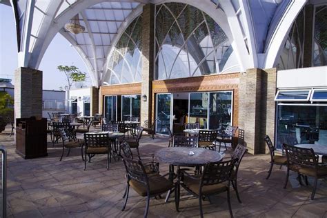 The Boma Nairobi, Nairobi - logitravel