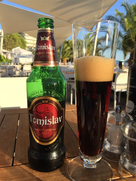 Top 10 Best Croatian Beers To Try in 2023