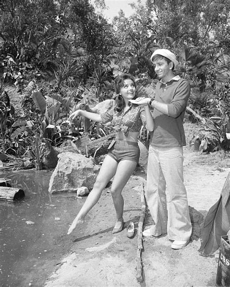 Gilligan's Island (1964)