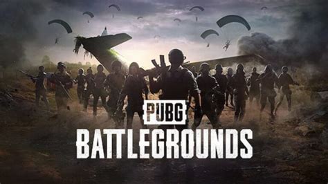 ¿PUBG: Battlegrounds es multiplataforma? - MundoTrucos