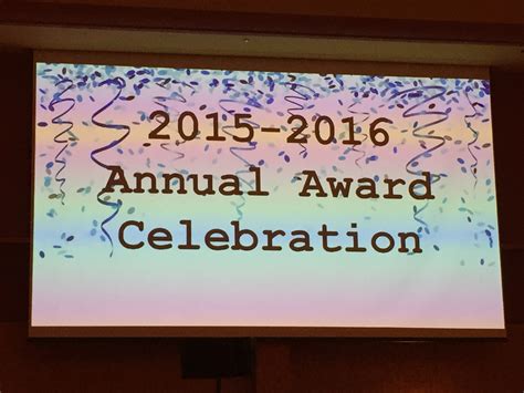 Sarpy County Chamber of Commerce Annual Awards Celebration 2016 ...