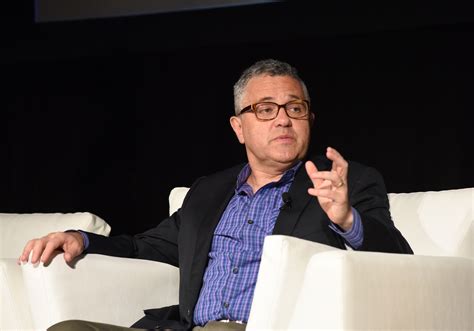 Jeffrey Toobin Zoom video: Why was he suspended from CNN? | The US Sun