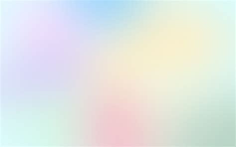Pastel Colors Wallpaper (55+ images)