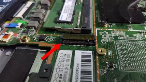 How To Install An SSD To Make Your Laptop/PC 300% Faster?