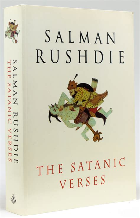 The attempted assassination of Salman Rushdie - Lawyers, Guns & Money