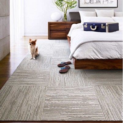 13 Flor carpet tiles ideas | carpet tiles, carpet, tiles