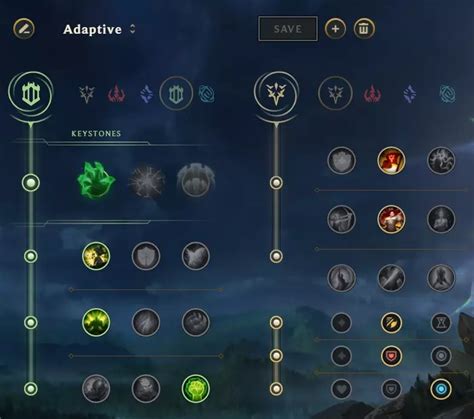 KSante Runes and Build – Abilities, Items, etc. – K'Sante Guide