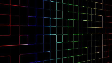 Wallpaper With Squares - Squares Wallpapers Wallpapersafari Wallpoper ...