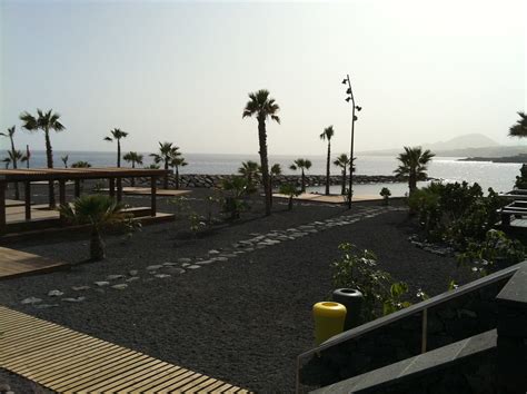 Las Caletillas Beach Tenerife | Las Caletillas Beach Tenerif… | Flickr