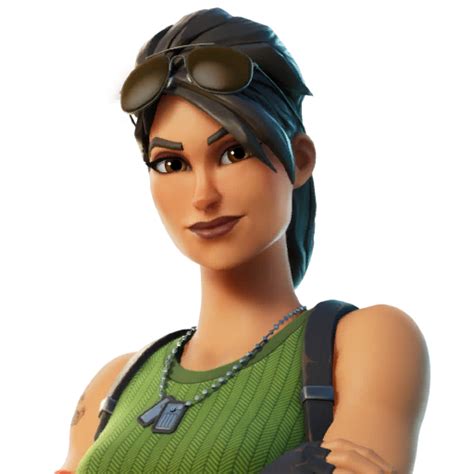 Fortnite Vintage Ramirez Skin - Character, PNG, Images - Pro Game Guides