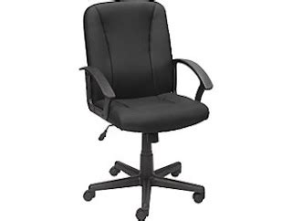 Sales addict.: Staples office chairs as low as $30!