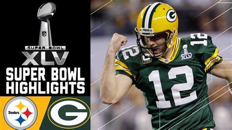 How Many Super Bowls Have The Packers Won Discount, Save 55% | jlcatj.gob.mx