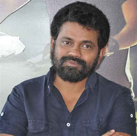 Sukumar Autobiography Profile Family Photos