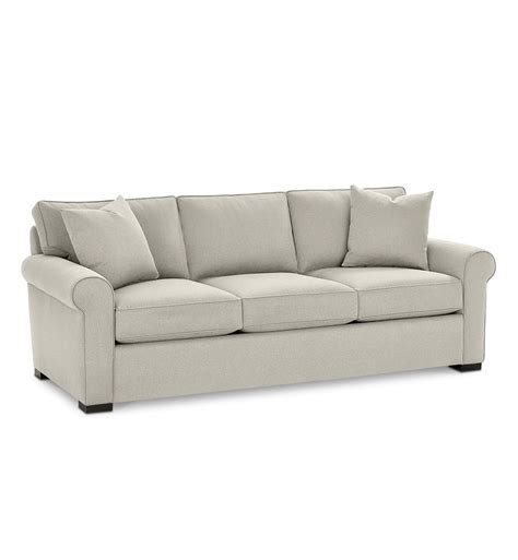 Macys Sofa Bed On Sale | semashow.com