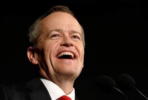 Australia's conservative government on course for "miracle" election victory – Firstpost