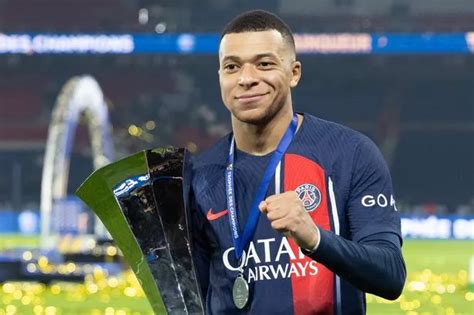 Liverpool transfer news amid Kylian Mbappé 'belief' as Barcelona eyes 'dream' January signing ...