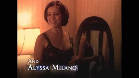 Charmed Theme Song Season 1 | Theme song, Tv themes, Youtube theme