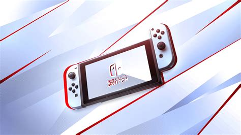 Made this Switch desktop wallpaper today! : r/NintendoSwitch